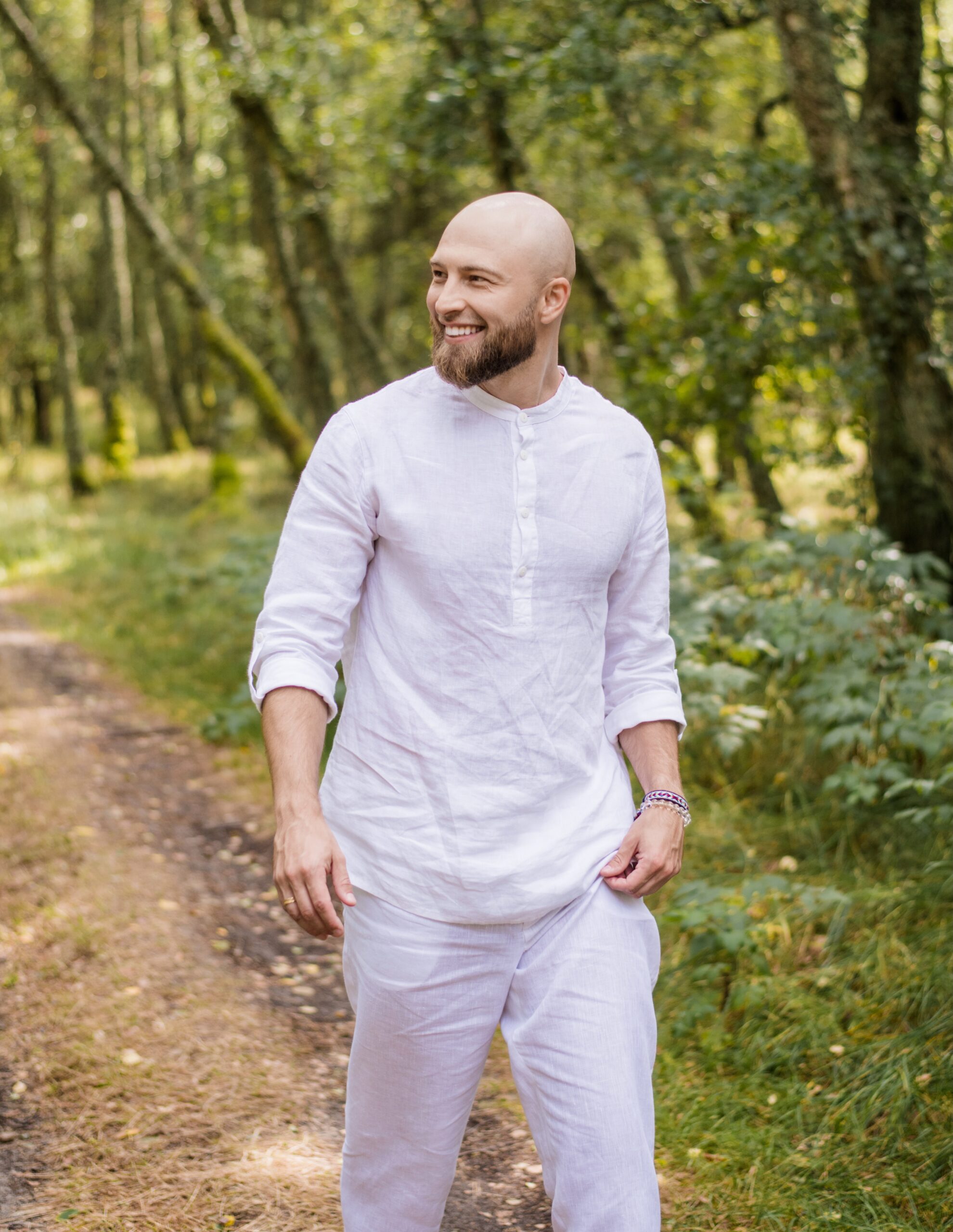 Tomas Zubkevicius astrology