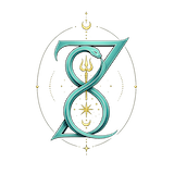 Jyotish
